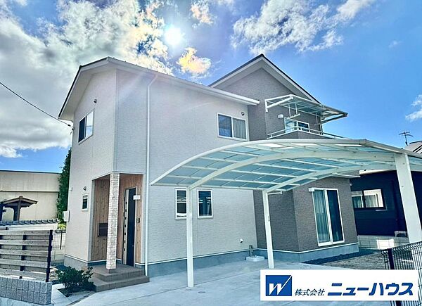 外観：334000217921