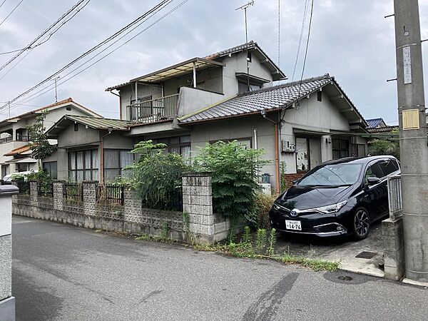 外観：334000265407