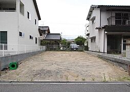 バス 明神南下車 徒歩2分