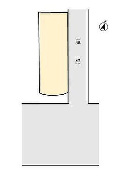 区画