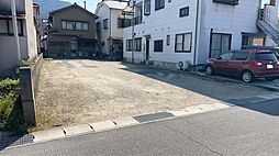 三原市皆実５丁目の土地