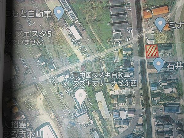 外観：334000263861