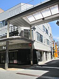 オーシャン17　プレミア