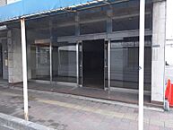 広島県三原市港町3丁目：物件画像／有限会社マルヨシビル