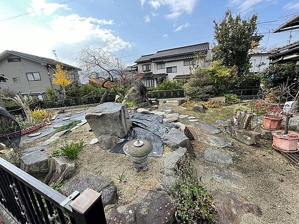 外観：334000217806