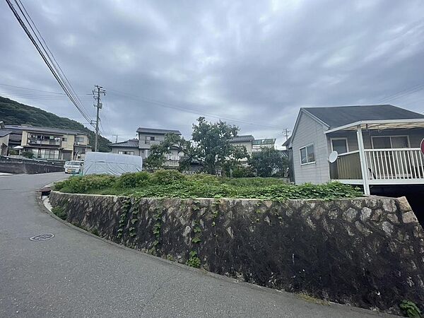 外観：334000271786