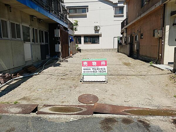 外観：334000264234