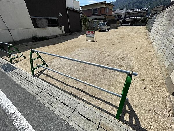 外観：334000236452