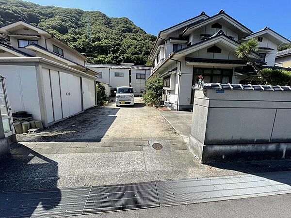 を拡大表示