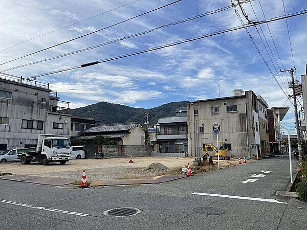 その他画像