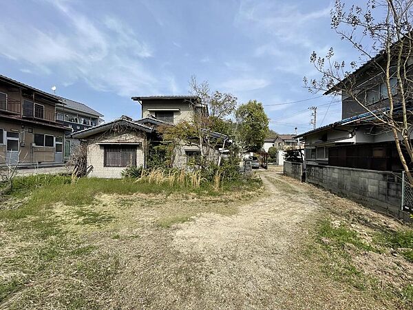 その他を拡大表示