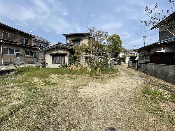 その他を拡大表示