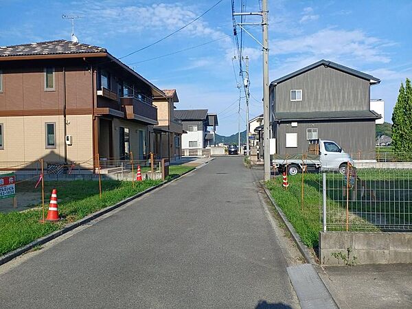 その他画像