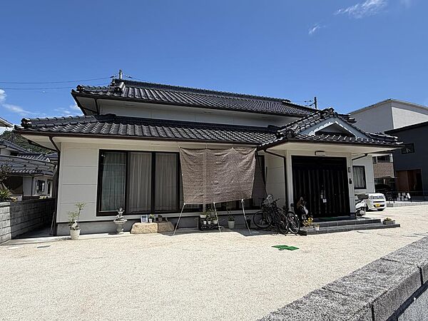 外観：334000265893