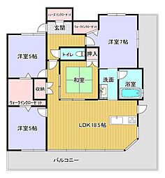 JR山陽本線 三原駅 徒歩20分
