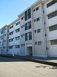 JR山陽本線 福山駅 徒歩32分