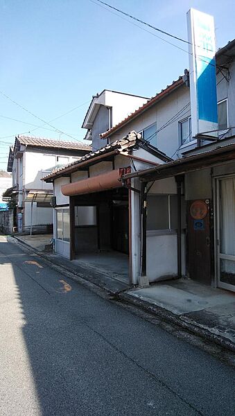 間取り：334000264388