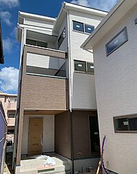 広島県安芸郡府中町本町2丁目