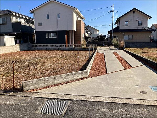 2026年1月9日撮影
