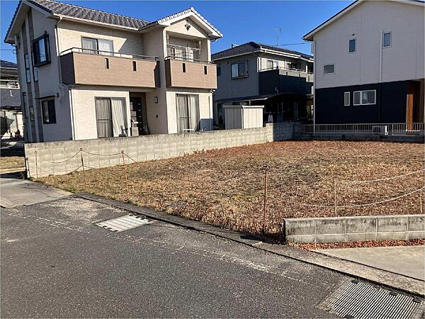 2026年1月9日撮影