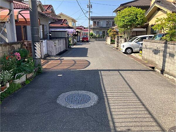その他画像