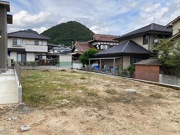 外観：334000239335