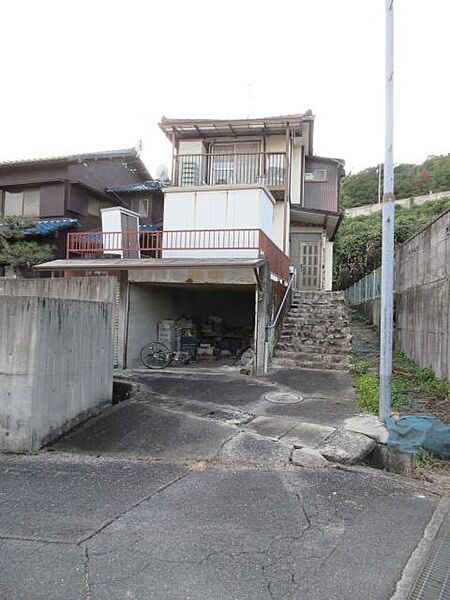 その他画像