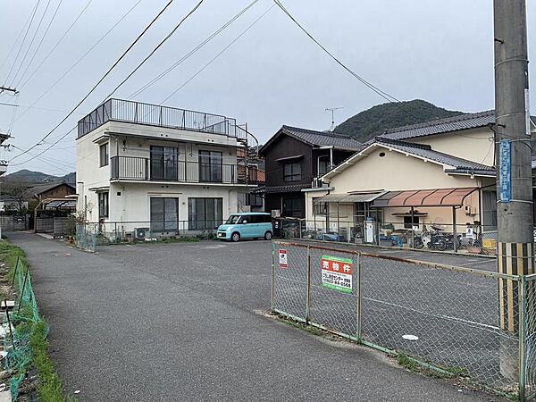 物件ID「334000173188」の写真