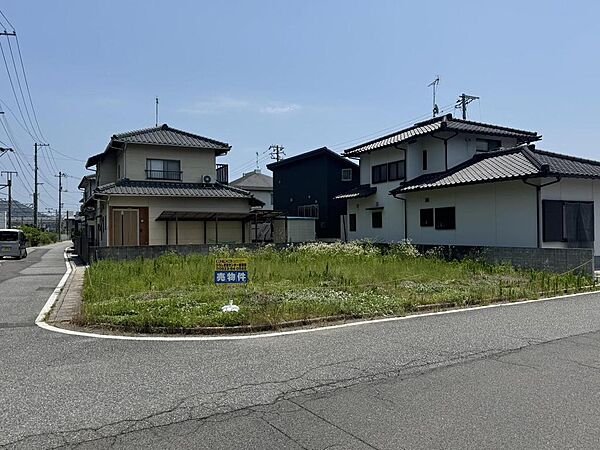 外観：334000270427