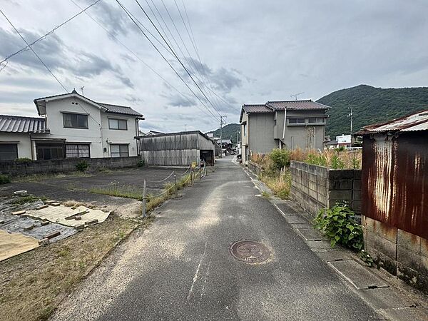 その他画像