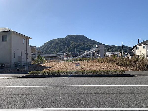 外観：334000265582