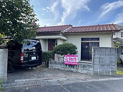 広島県福山市芦田町大字福田1092