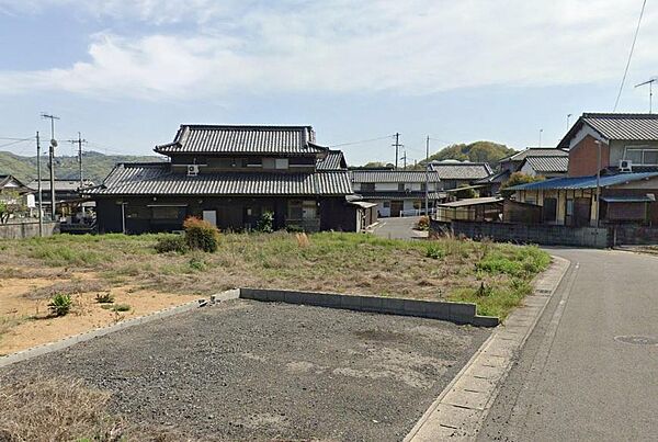 その他画像