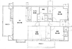 JR山陽本線 下松駅 徒歩2分