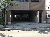 広島県呉市朝日町5-14：物件画像／株式会社エイトホーム