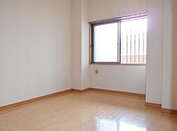 ヴィアコート・クレ 501 5階2LDKの室内