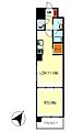 ExcellentMaison5階7.2万円