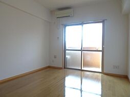 クレアメゾン本町 703 7階1Kの室内