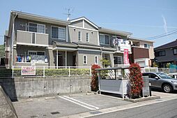 プリムヴェールB