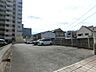 駐車場：近隣駐車場です