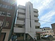 広島県呉市朝日町14-4：物件画像／株式会社エイトホーム