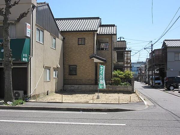 外観：334000272160