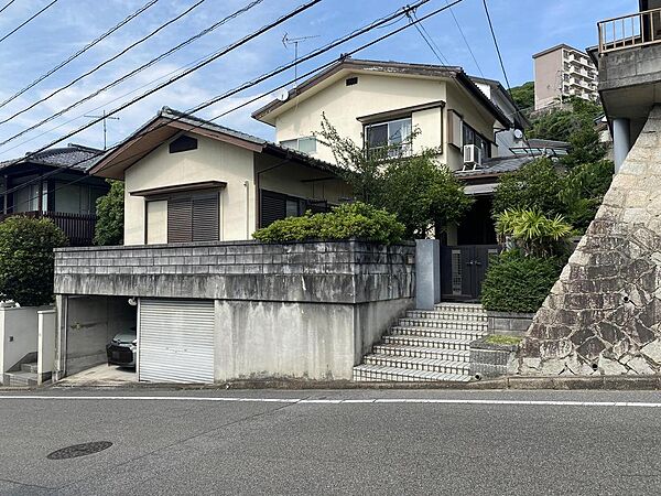外観：334000267261