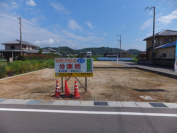 外観：334000245717