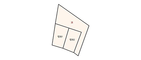 区画図：334000263624