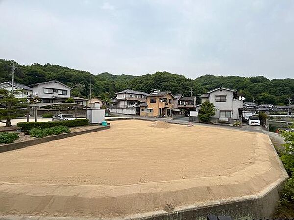 外観：334000263536