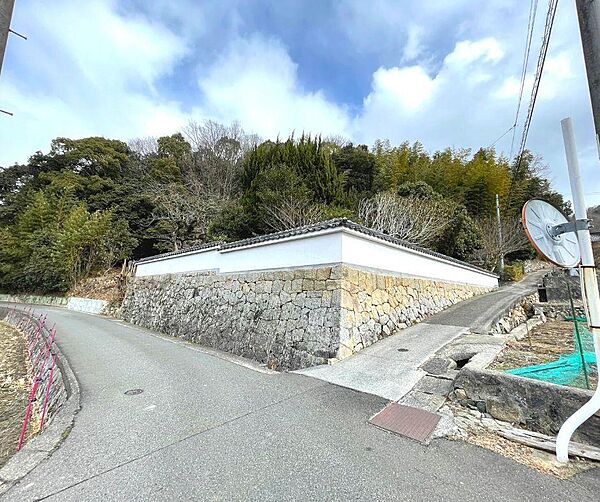 外観：334000208134