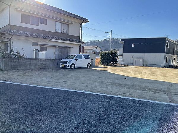 その他画像