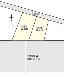 広島県福山市新市町大字戸手768-4