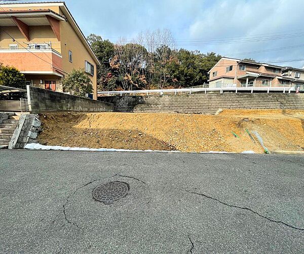 外観：334000209696